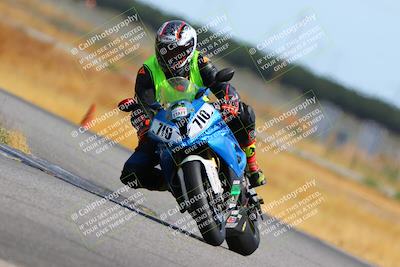 media/May-29-2023-Lets Ride (Mon) [[943717a907]]/B Group/1020am (Sweeper)/